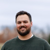 John McArthur