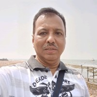 Rajendra Nimbalkar