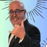 Alessandro Gargamelli