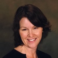 Aimee Doyle Pelletier