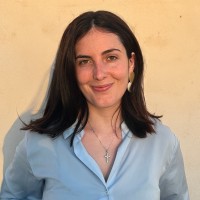 Claudia Campolo Leal