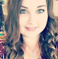 Katelynn Yates, R.T. (R), CST
