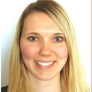 Charlott Beyer
