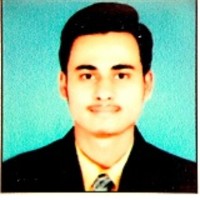 DARSHAN SHAHA