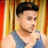 Mohammed Amjad