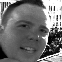 Tomi Miettinen