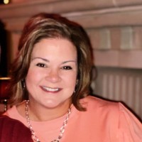 Tracey Jones, Au, Aim, Ains, Api