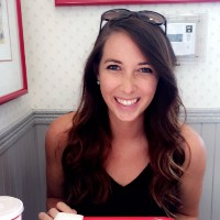 Brooke Mills