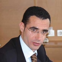 Xavier Claver