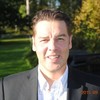 Mikael Lindblad