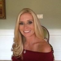 Christi Gray