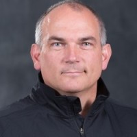 Rick Traugott