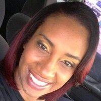 Leah Chaitram