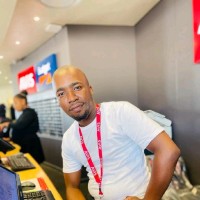 Mawande Ntoni