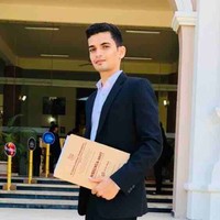Abdul Naseh