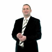 Brian Ainslie