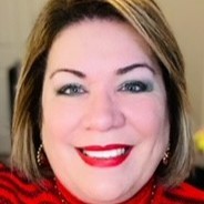 Arlene Mendez
