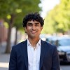 Yuvraj Dhillon