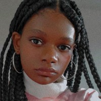 Simone Thomas