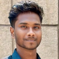 Veerasamy K