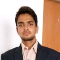 Mailari s h