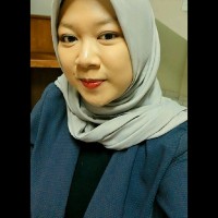 Intan Anindya Pramytha, S.Ak., M.Ak., CIAS., CEAS., CRMS.