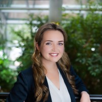 Brenna N. Hatcher