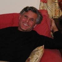 Ken Kraus