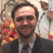 Andrew Verdun