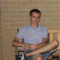 Aleksandr Shishenko