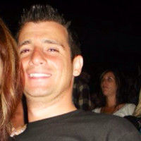 Marco Dias