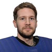 Thomas Murdy