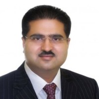 G CHEEMA