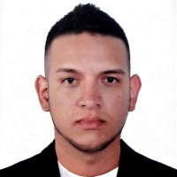 Andrés Acevedo