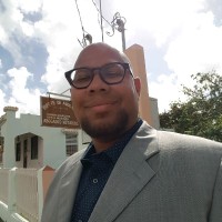 Nemo Rivera