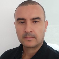 Jhon Cardona