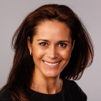 Andrea Rowland