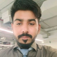 Qallab Abbas