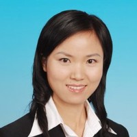 Xiaojuan Meng