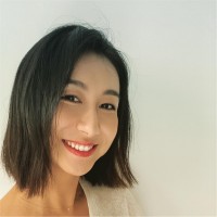 Melody Chen