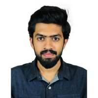 Risal Mohammed