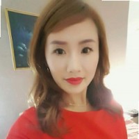 Heekyeong Park