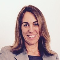 Cary Dakin, Ph.D., M.F.T.