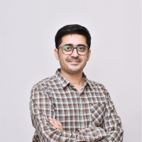 Haziq Mehmood, PhD