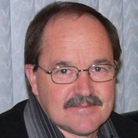 Lane Koster