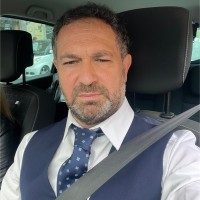 Enrico Pericoli