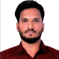Mohit singh Hada