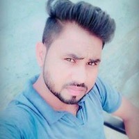 Dalip Kumar