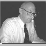Ty Willihnganz