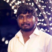 Mohan Kumar